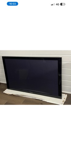 Pioneer pdp 506pe 720p hd - pioneer,