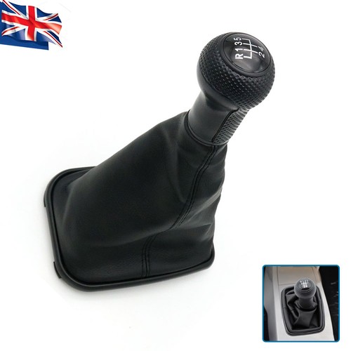 Car speed gear - car, 5-speed