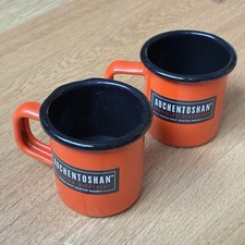 Auchentoshan Distillery Mini