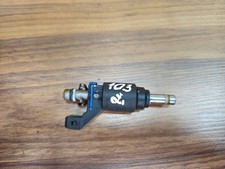 VAUXHALL VECTRA C ZAFIRA B 2.2DIRECT 140FUEL INJECTOR DI Z22YH 24404012 3860-501