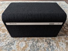 Focal BOMBABP20 8 inch 8''
