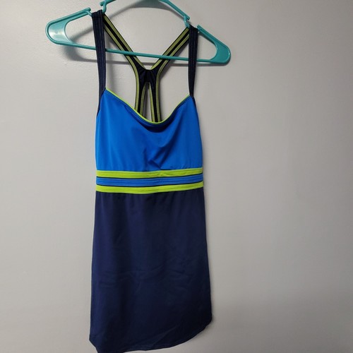 Speedo endurance girls - speedo,