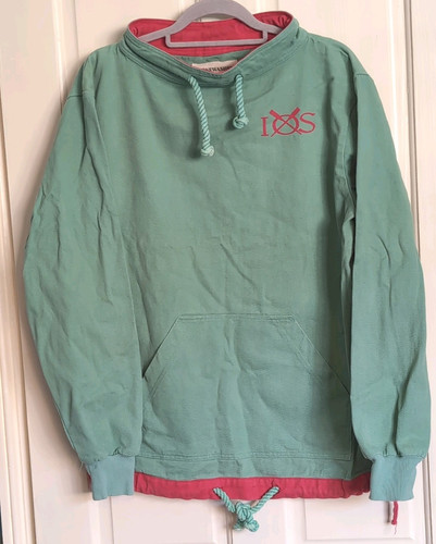 Stonewashed clothing - stonewashed, co
