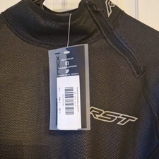 RST Thermal Wind Block