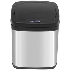 HOMCOM Automatic Sensor