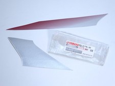 Yamaha yzf1000r yzf 1000 - yzf, r