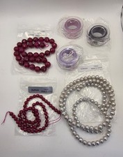 Gemporia Jewellery Maker
