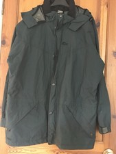 Lowe Alpine Triple Point