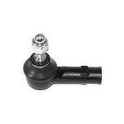 Genuine apec front - genuine,