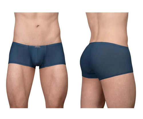 Ergowear ew1799 x4d - ergowear,