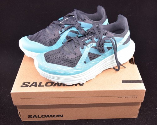 Salomon women flow - salomon,