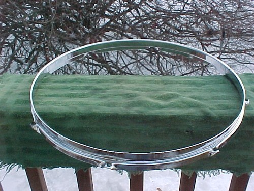 Inch rogers holiday 1966s - inch,