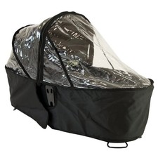 Mountain buggy duet - mountain,