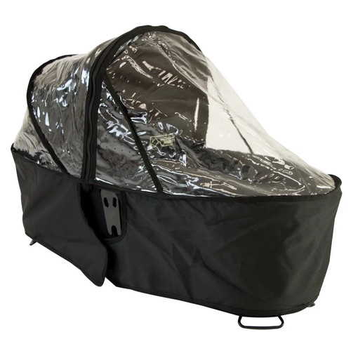 Mountain buggy duet carrycot - mountain,