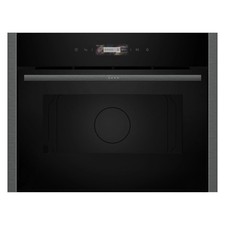 Neff N70 Built-In Microwave &