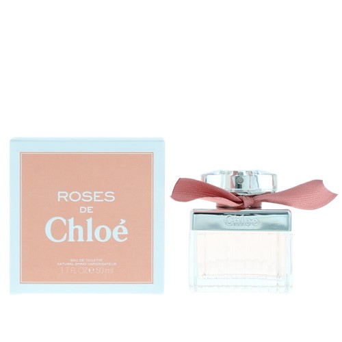 Chloe roses eau - chloe,