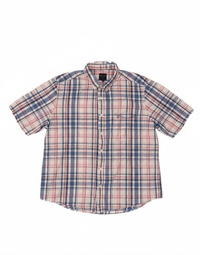 James pringle mens short - pringle,
