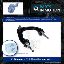 Wishbone / Suspension Arm fits