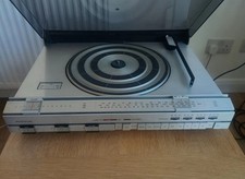 Bang & Olufsen B&O Beocenter