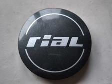 Original Classic Rial N32 GRAY