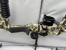Junxing Compound Bow