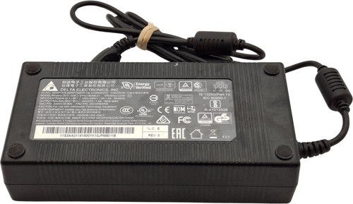 Delta electronics dps - delta, dps-180ab-21