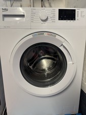 Beko Washing Machine
