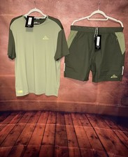 Montirex MTX Trail 2.0 T Shirt