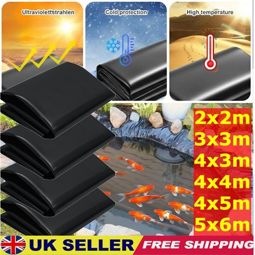 480gsm pvc pond liner heavy - pvc,