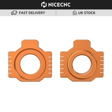 For KTM 950 990 Adventure Duke