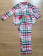 BNWT Ladies JOULES  Sleeptight