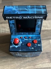 My Arcade DGUN-2577 DreamGear