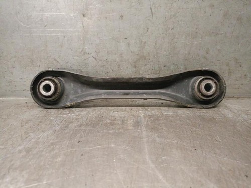 1500111 rear lower suspension