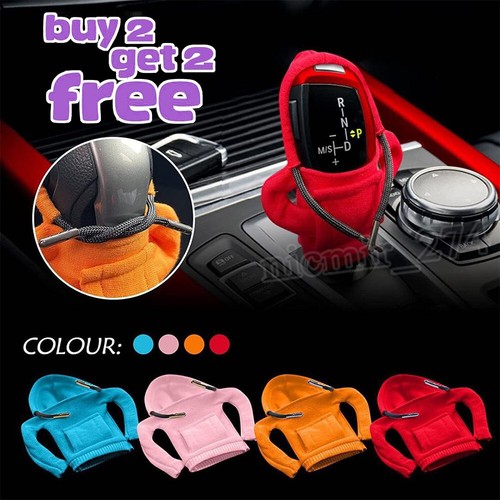 2026 hot car gear shift - 2026, knob