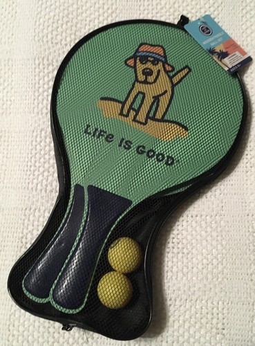 Life good rocket - is,