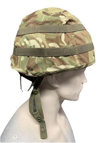 New genuine british army issue - new,