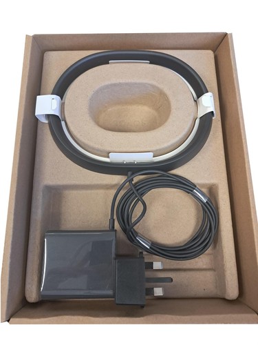 Charger for sonos - charger, move