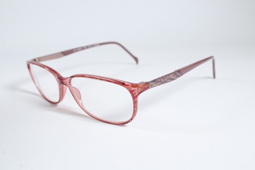 Stepper eyeglasses 30072 - eyeglasses, si-30072