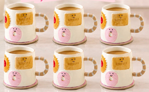 Viral next biscuit lover - next,