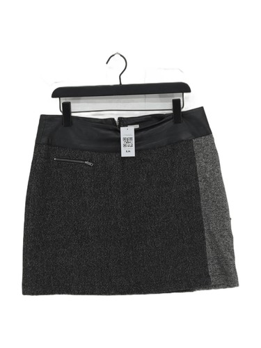 Miss captain trend women - captain, women's