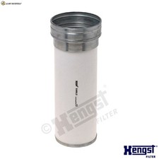 SECONDARY AIR FILTER E496LS