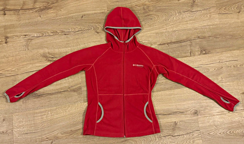 Columbia titanium women m - columbia, women’s