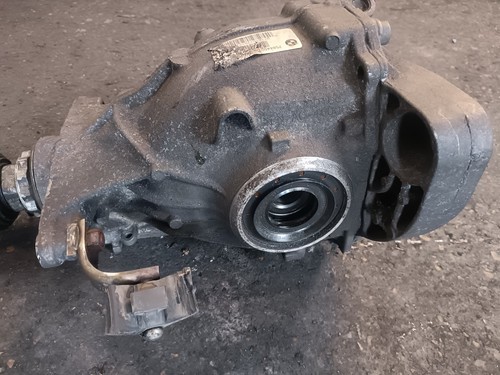 2011 2015 bmw - 2011,