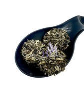 Pai Mu Tan Bai Mudan Green Tea