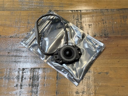 Sony middle tweeter - ht-a9,