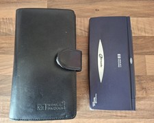 HP Jornada 680 Pocket PC 