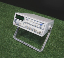 Instek sfg 1013 function - instek, sfg-1013