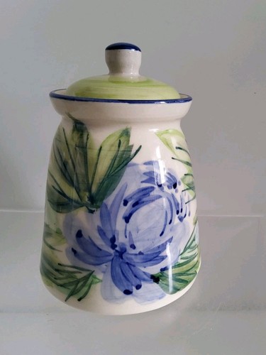 Crail studio pottery scotland - crail,