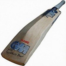 GM Maxi Cricket Bat -