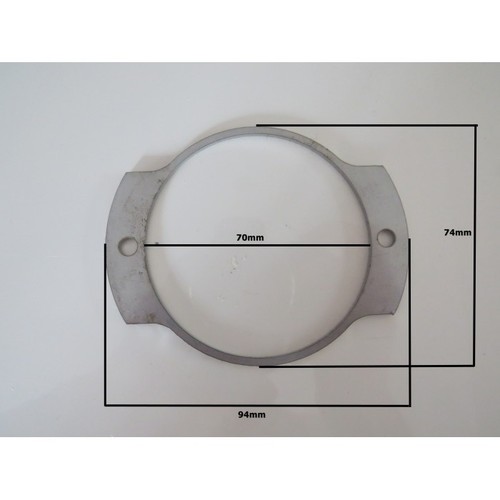 Projector headlight headlamp - projector,